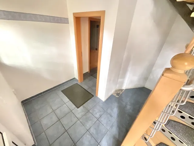 12624 Eingangsbereich