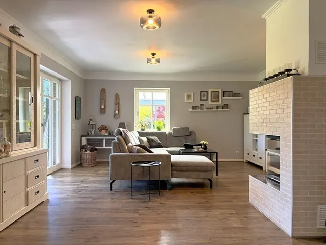 EG_Wohnzimmer