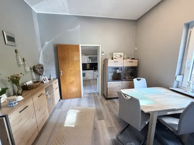Esszimmer