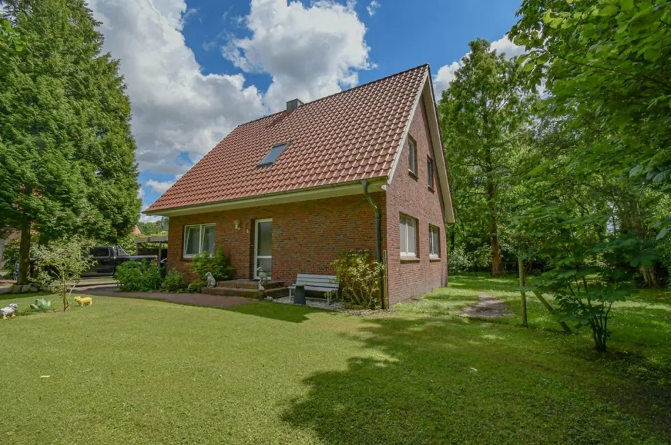 Ansicht