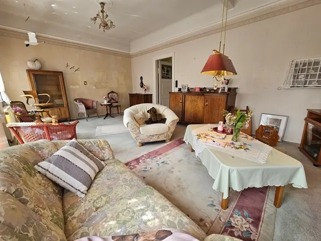 Wohnzimmer (1)