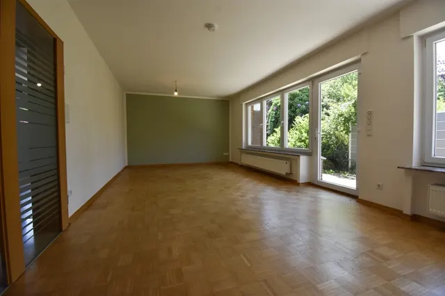 Wohn-/Eszimmer