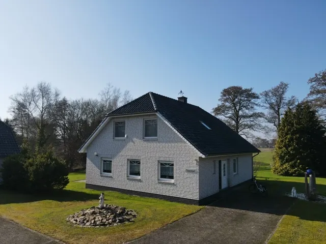 Ansicht