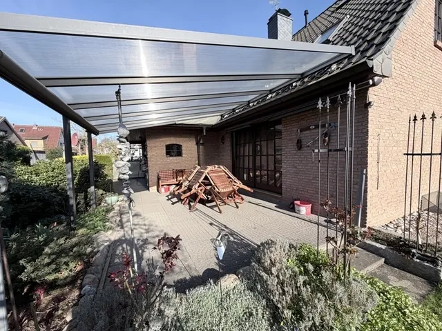 Terrasse 2