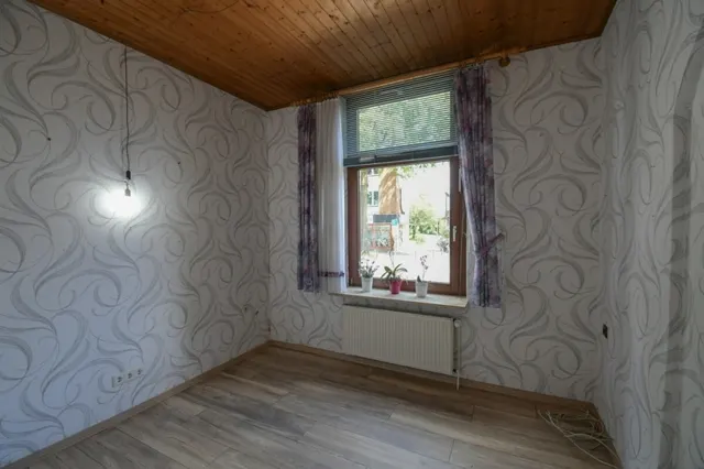Kind / Gast / Büro EG