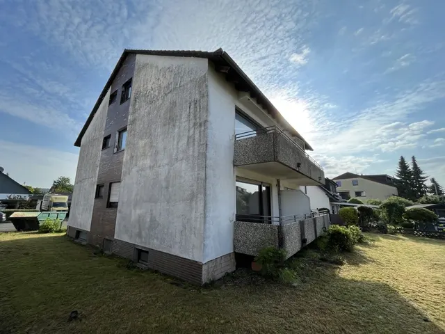Giebel