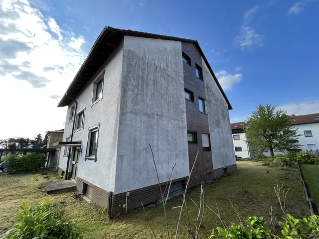 Giebel