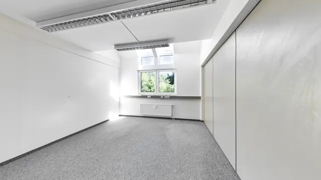 Büro 2