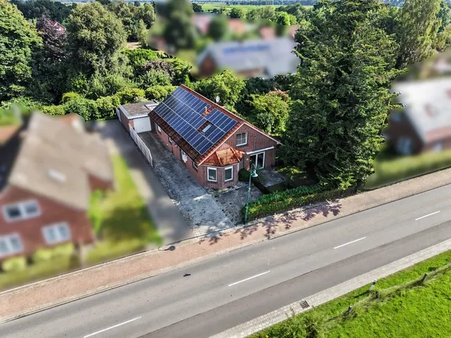 Luftbild