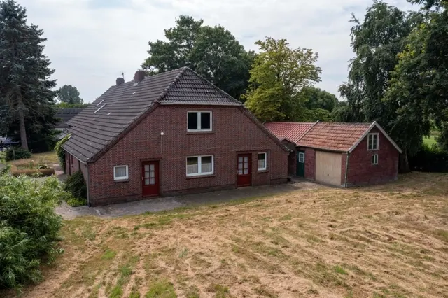 Rückseite