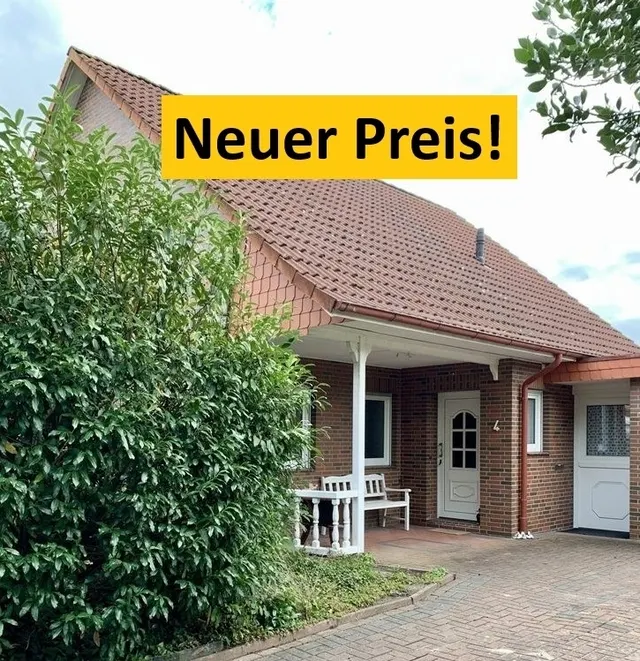 Titelbild