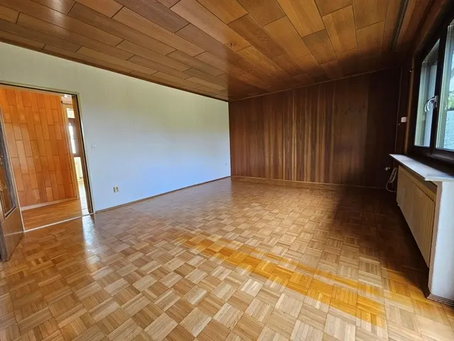 Wohnzimmer (1)