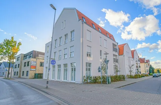 Ansicht