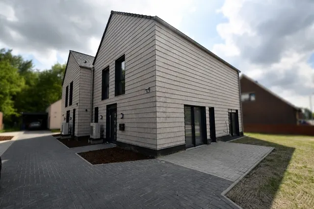 Aussenansicht_1
