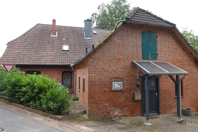 Giebel