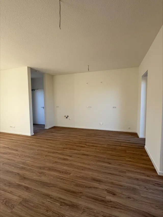 Wohnbereich