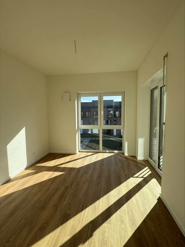 Zimmer 1