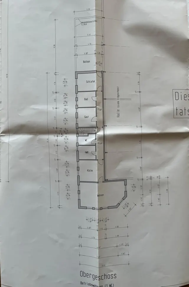 Grundriss_Obergeschoss