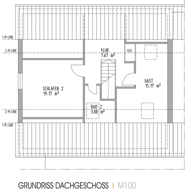 DG_WHG1