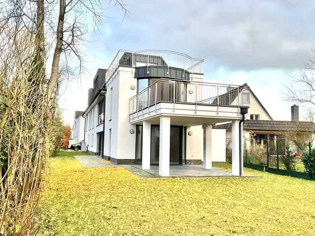 12026 Seitenansicht