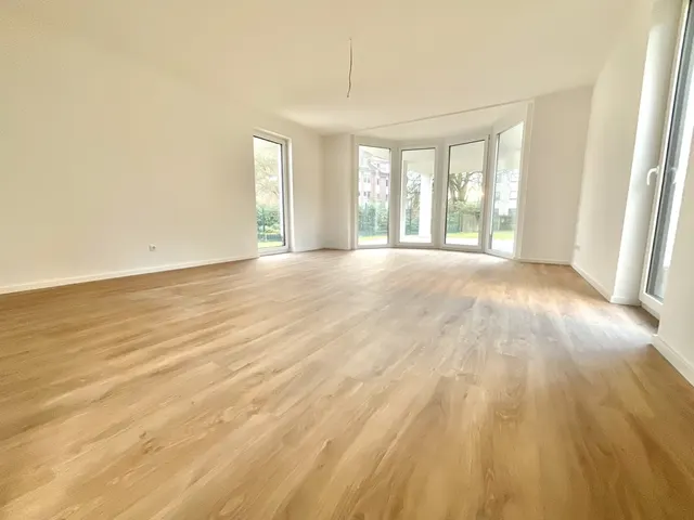 12026 Erdgeschoss Wohn-Essbereich