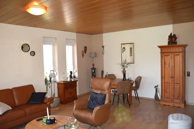 Wohnzimmer Bild 2
