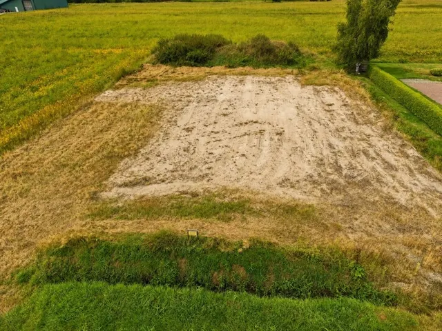 Drohne_front