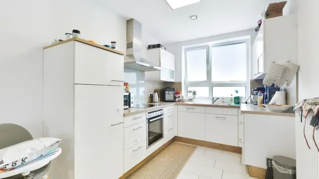 Küche