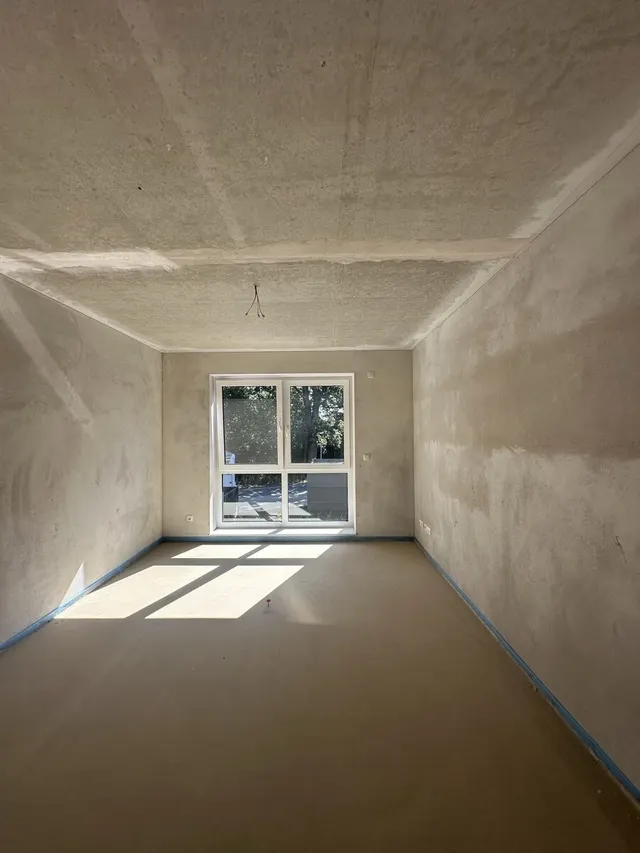 Büro/ Kinderzimmer