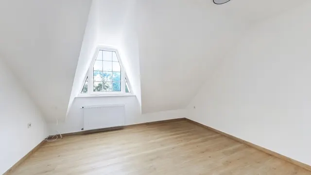 Schlafen