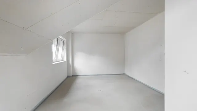 Eltern