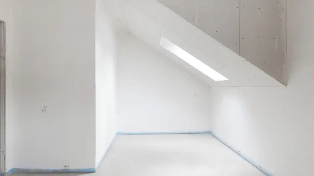 Ankleide
