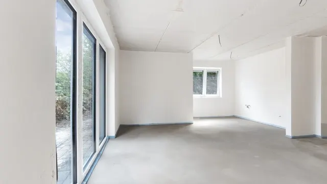 Wohnküche