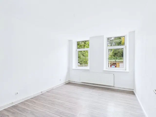 Wohnzimmer.