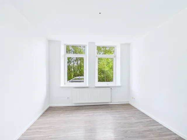 Zimmer