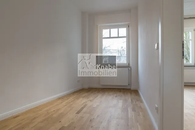 Esszimmer