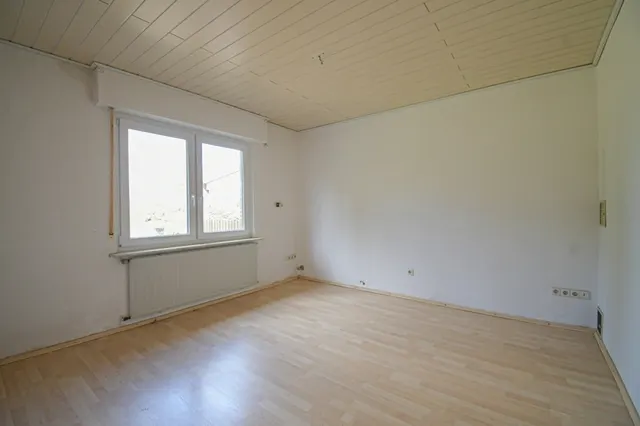 Büro / Gast
