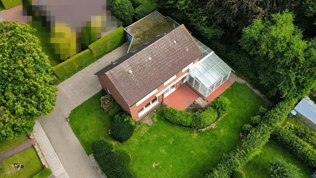 Luftansicht