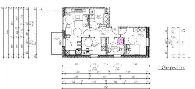 WHG 4
