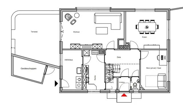 Grundriss_EG
