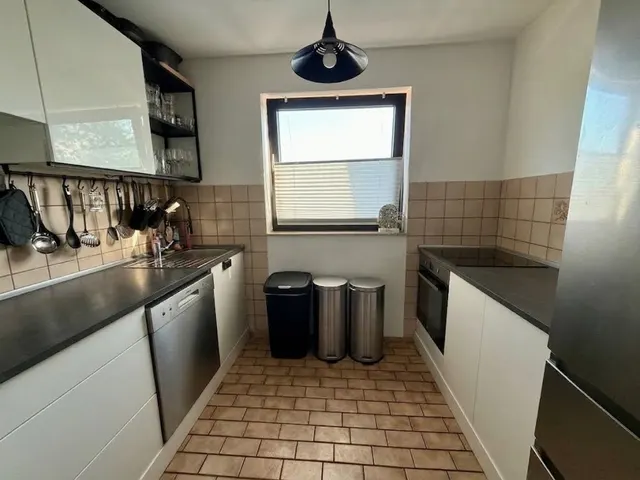 Küche
