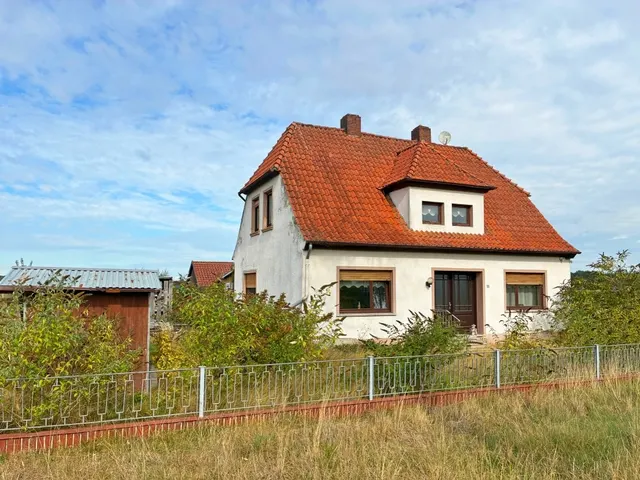T1806 Frontansicht