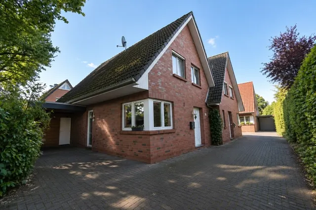 Ansicht