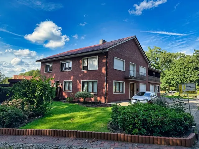 Investment, selber einziehen oder einfach beides? Hier haben Sie die Wahl!