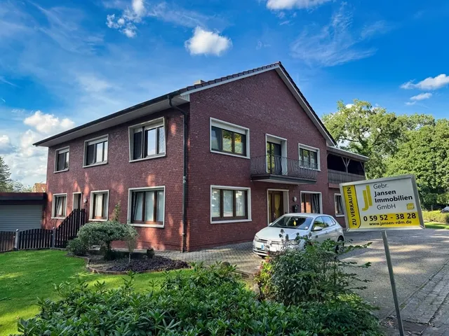 Investment, selber einziehen oder einfach beides? Hier haben Sie die Wahl!
