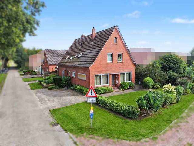 Luftbild