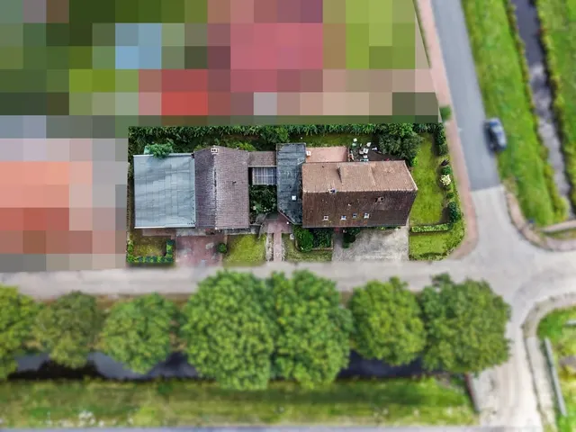 Luftbild