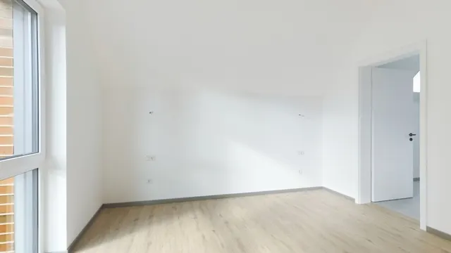 Schlafen