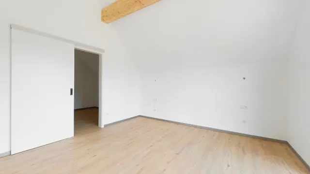 Schlafen