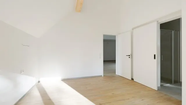 Schlafen
